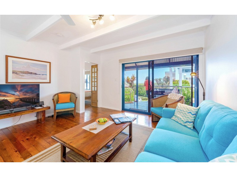 14 Henson Lane, Yamba NSW 2464