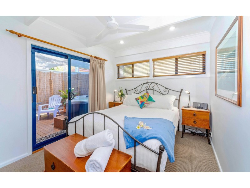 14 Henson Lane, Yamba NSW 2464