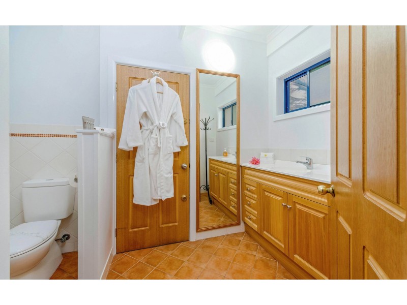 14 Henson Lane, Yamba NSW 2464