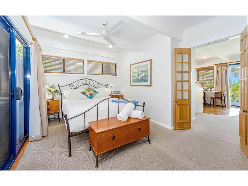 14 Henson Lane, Yamba NSW 2464