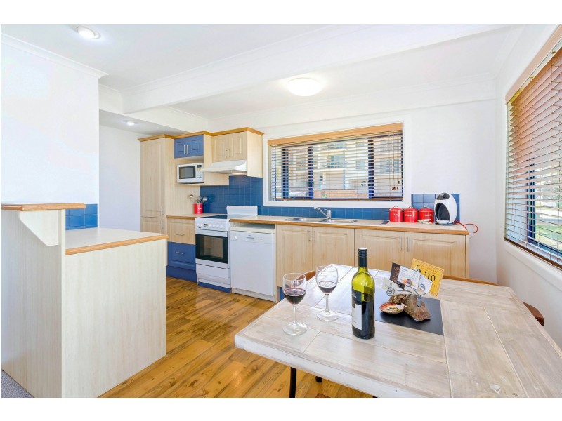 14 Henson Lane, Yamba NSW 2464