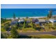 41 Ocean Road, Brooms Head NSW 2463