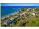 41 Ocean Road, Brooms Head NSW 2463