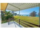 41 Ocean Road, Brooms Head NSW 2463
