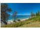 41 Ocean Road, Brooms Head NSW 2463