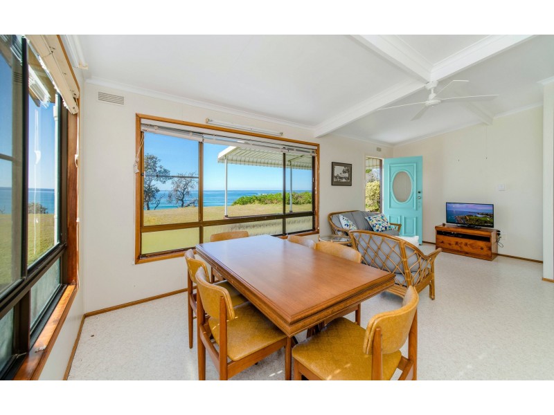41 Ocean Road, Brooms Head NSW 2463