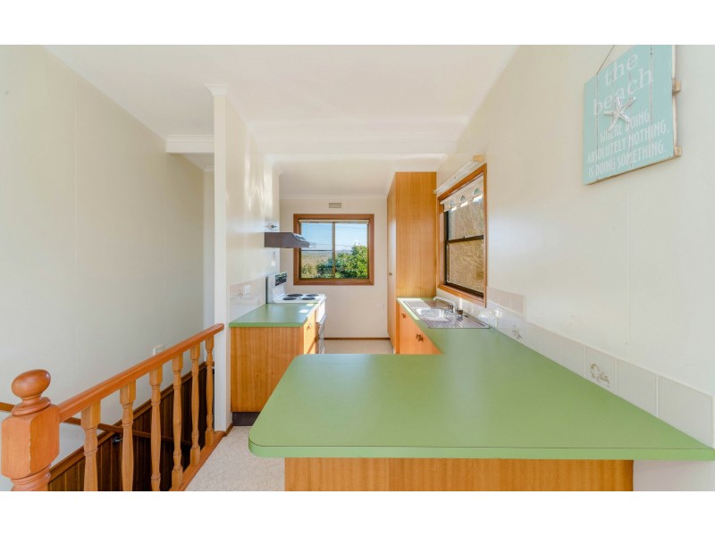 41 Ocean Road, Brooms Head NSW 2463