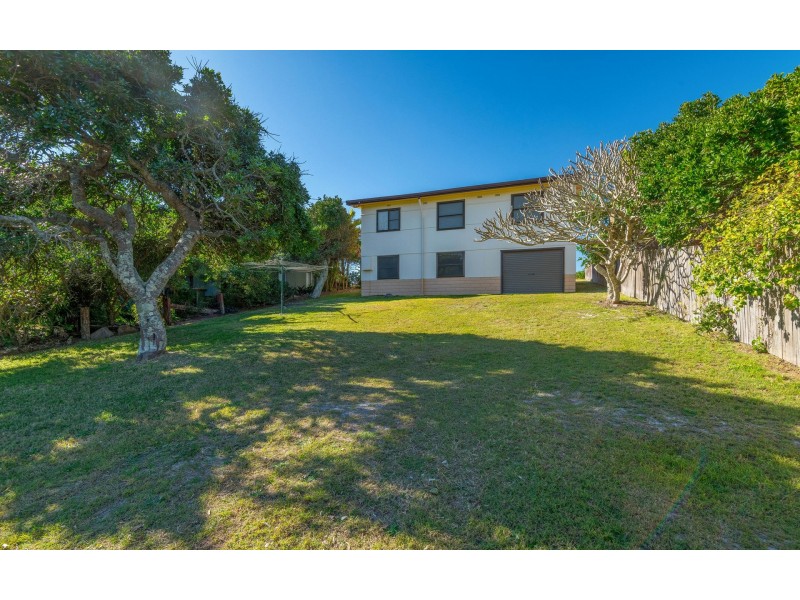 41 Ocean Road, Brooms Head NSW 2463