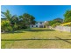 41 Ocean Road, Brooms Head NSW 2463