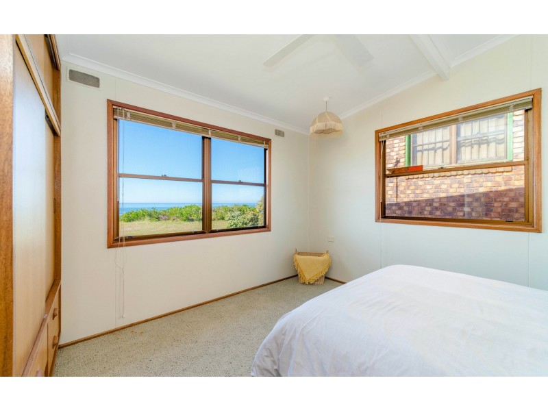 41 Ocean Road, Brooms Head NSW 2463