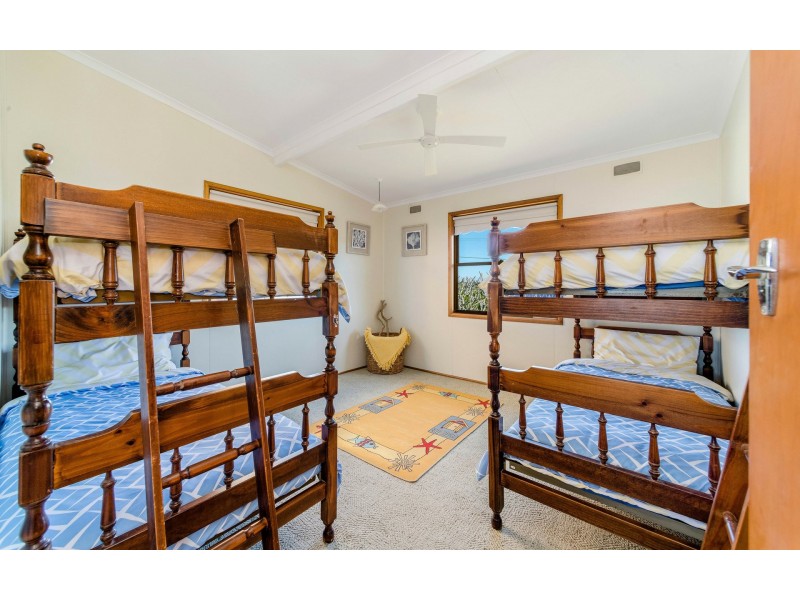 41 Ocean Road, Brooms Head NSW 2463