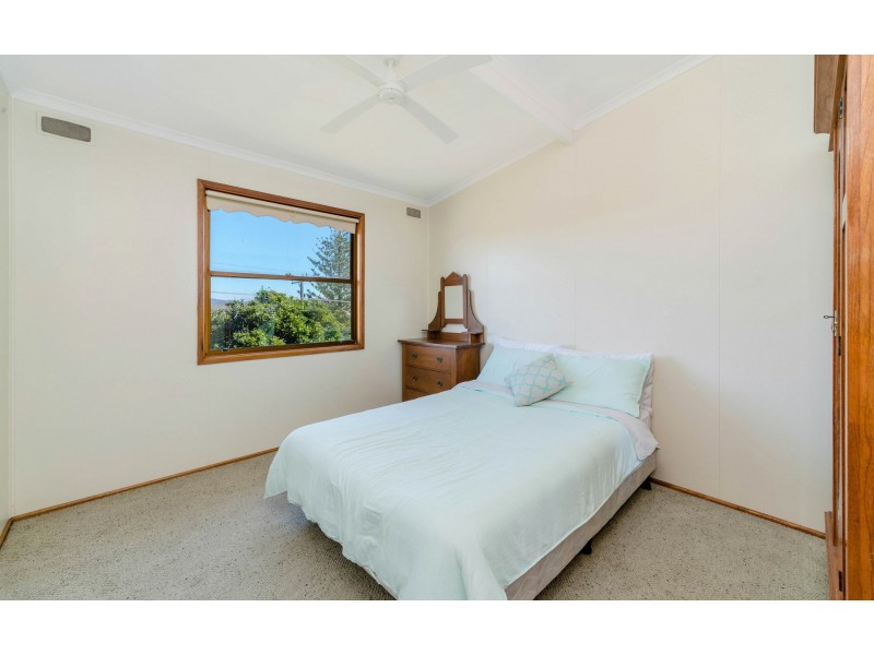 41 Ocean Road, Brooms Head NSW 2463