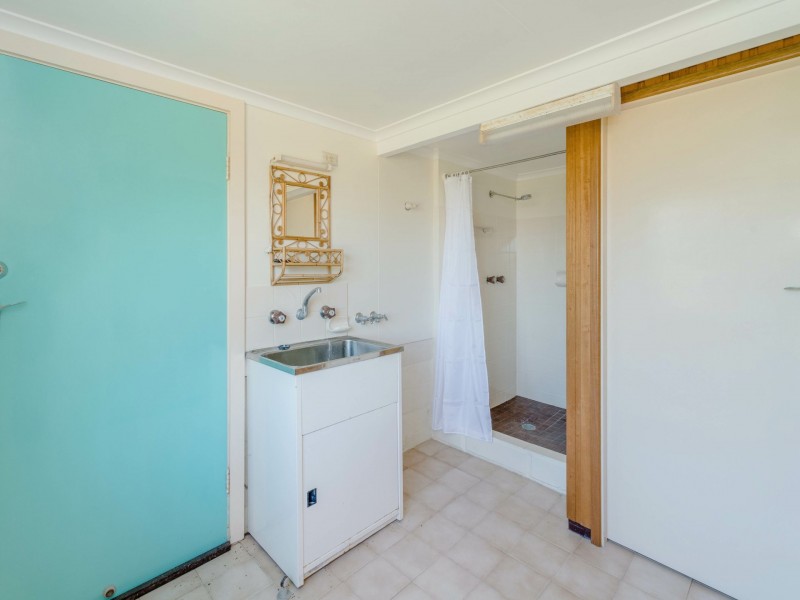 41 Ocean Road, Brooms Head NSW 2463