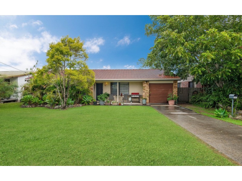 8 Sapphire Close, Townsend NSW 2463