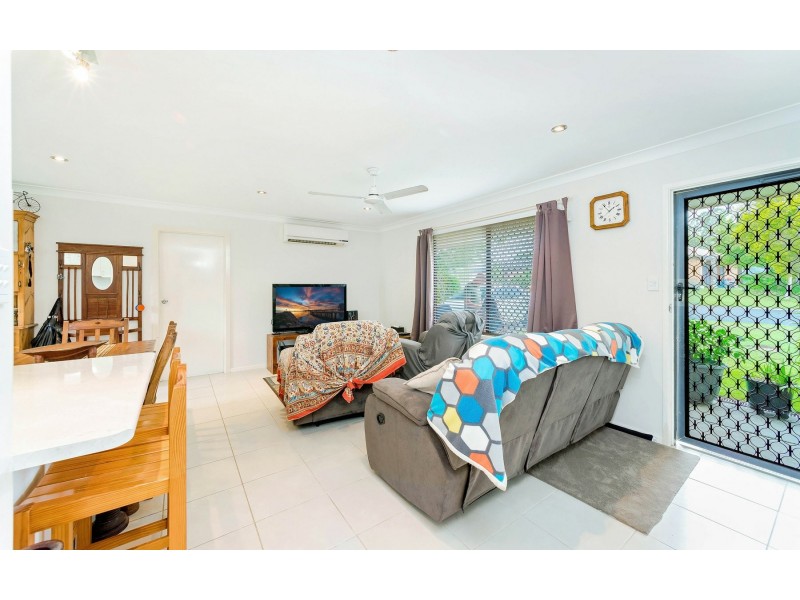 8 Sapphire Close, Townsend NSW 2463