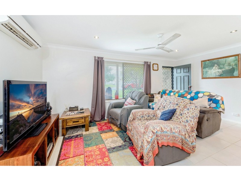8 Sapphire Close, Townsend NSW 2463