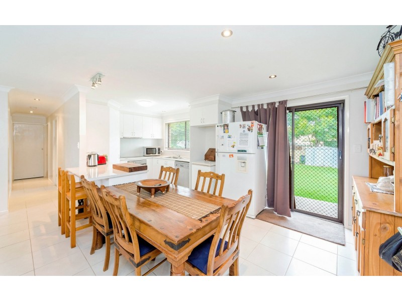 8 Sapphire Close, Townsend NSW 2463