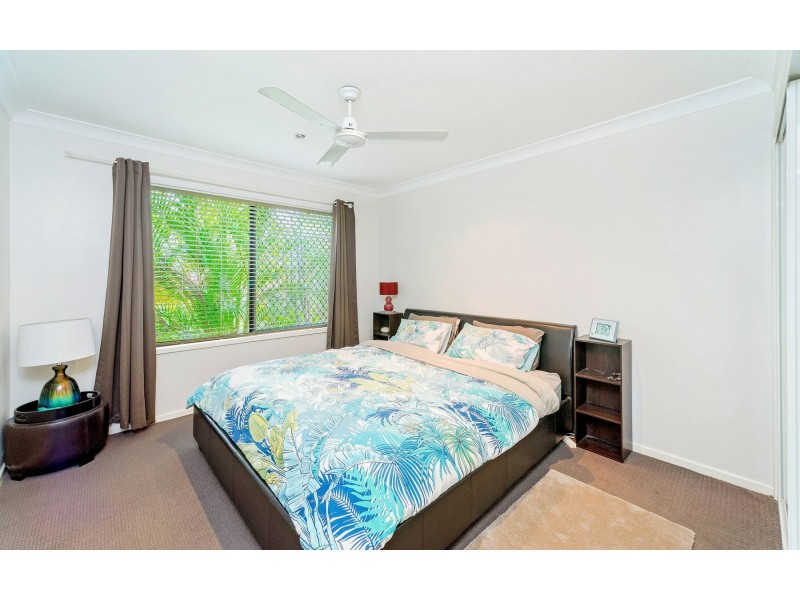 8 Sapphire Close, Townsend NSW 2463