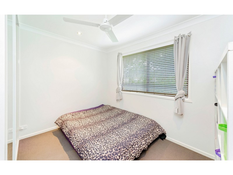 8 Sapphire Close, Townsend NSW 2463