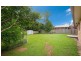 8 Sapphire Close, Townsend NSW 2463