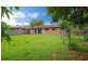 8 Sapphire Close, Townsend NSW 2463