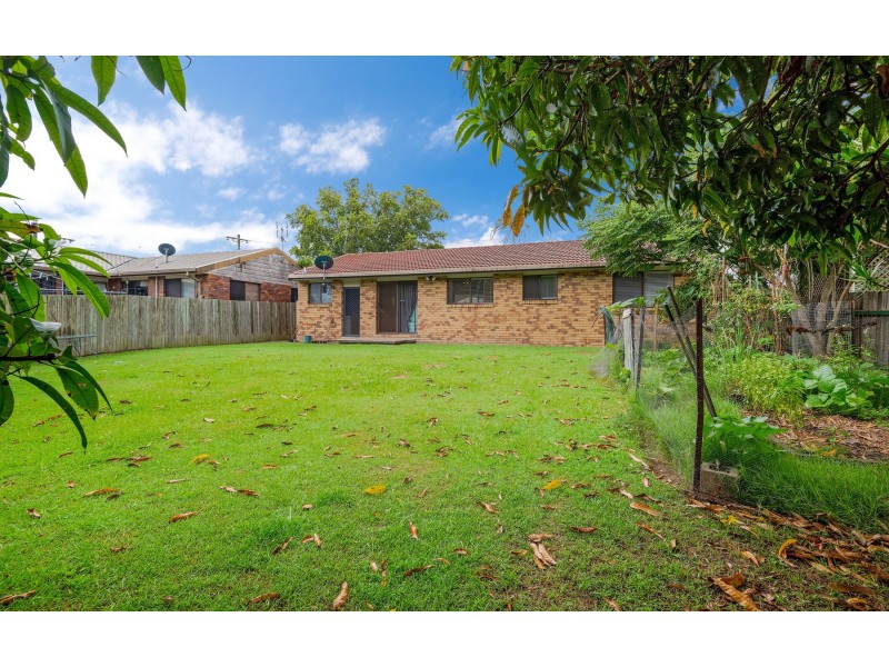 8 Sapphire Close, Townsend NSW 2463
