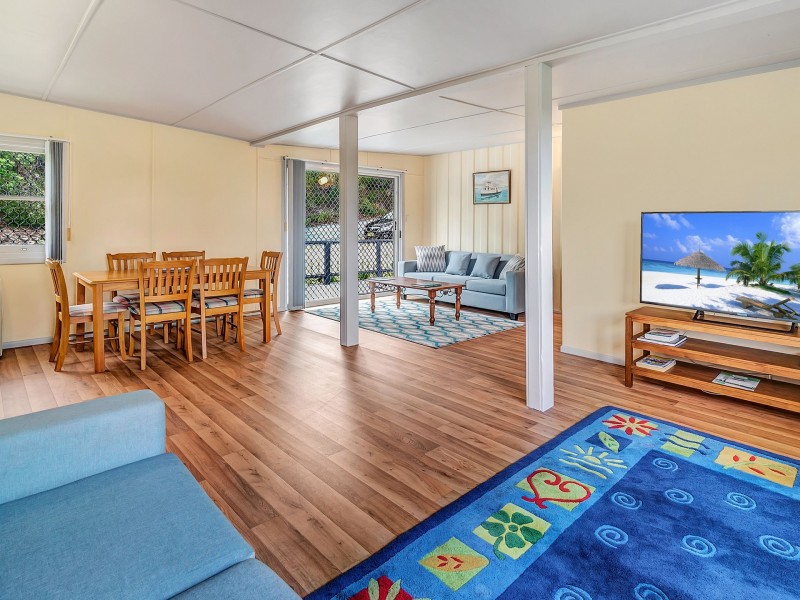 4 Jubilee Street, Maclean NSW 2463