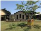 47 Richmond Street, Lawrence NSW 2460