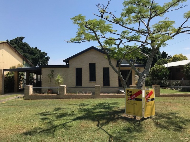 47 Richmond Street, Lawrence NSW 2460