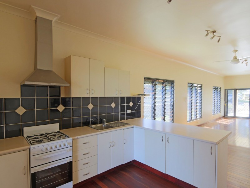 47 Richmond Street, Lawrence NSW 2460