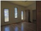 47 Richmond Street, Lawrence NSW 2460