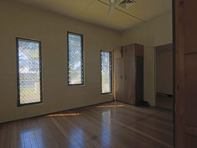 47 Richmond Street, Lawrence NSW 2460