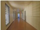 47 Richmond Street, Lawrence NSW 2460