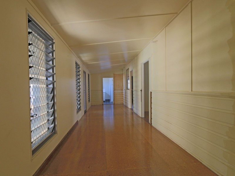 47 Richmond Street, Lawrence NSW 2460