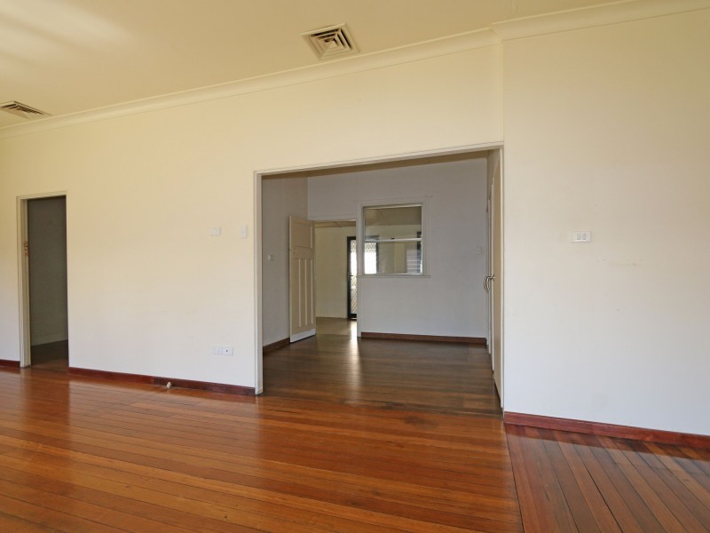 47 Richmond Street, Lawrence NSW 2460