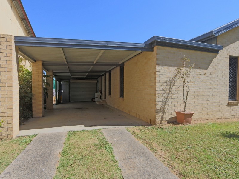 47 Richmond Street, Lawrence NSW 2460