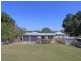 47 Richmond Street, Lawrence NSW 2460