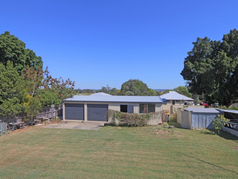 47 Richmond Street, Lawrence NSW 2460