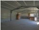 47 Richmond Street, Lawrence NSW 2460