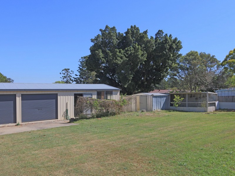 47 Richmond Street, Lawrence NSW 2460