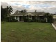 18 Lorikeet Road, Gulmarrad NSW 2463