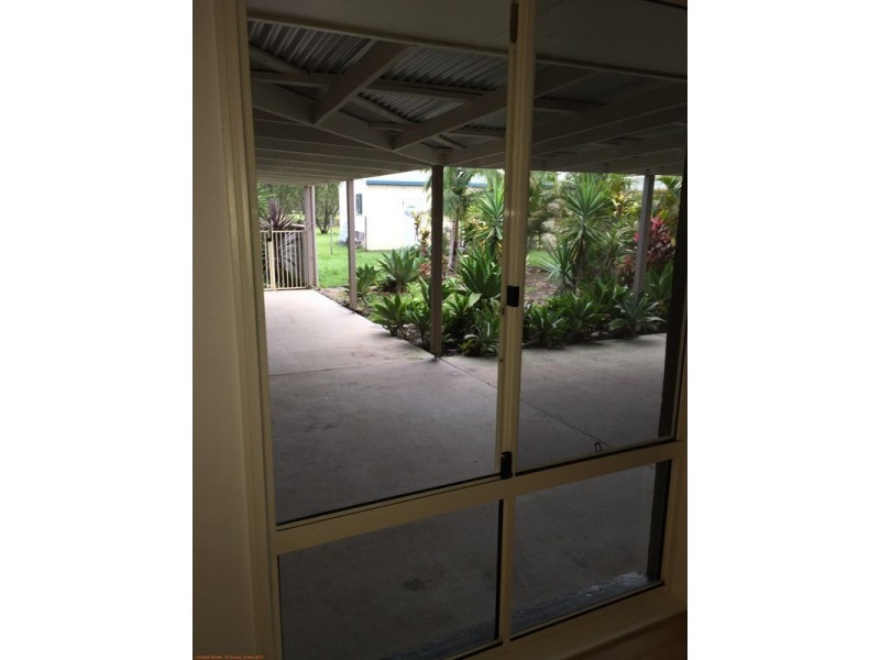 18 Lorikeet Road, Gulmarrad NSW 2463