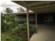 18 Lorikeet Road, Gulmarrad NSW 2463