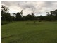 18 Lorikeet Road, Gulmarrad NSW 2463