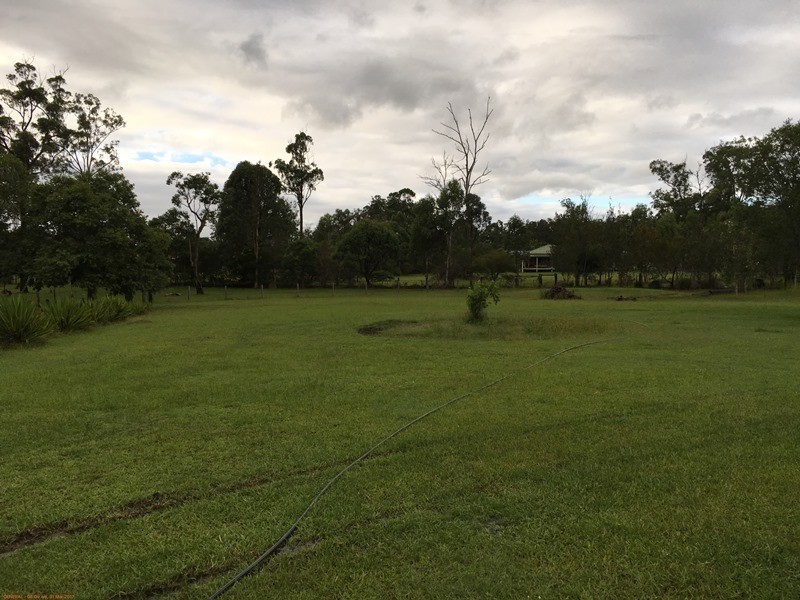 18 Lorikeet Road, Gulmarrad NSW 2463