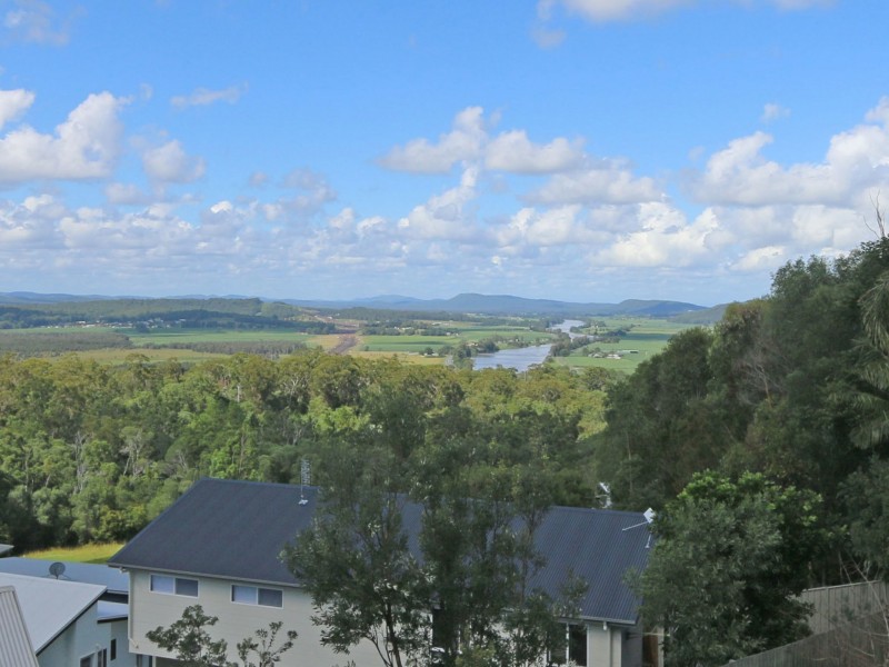 114 Wharf Street, Maclean NSW 2463