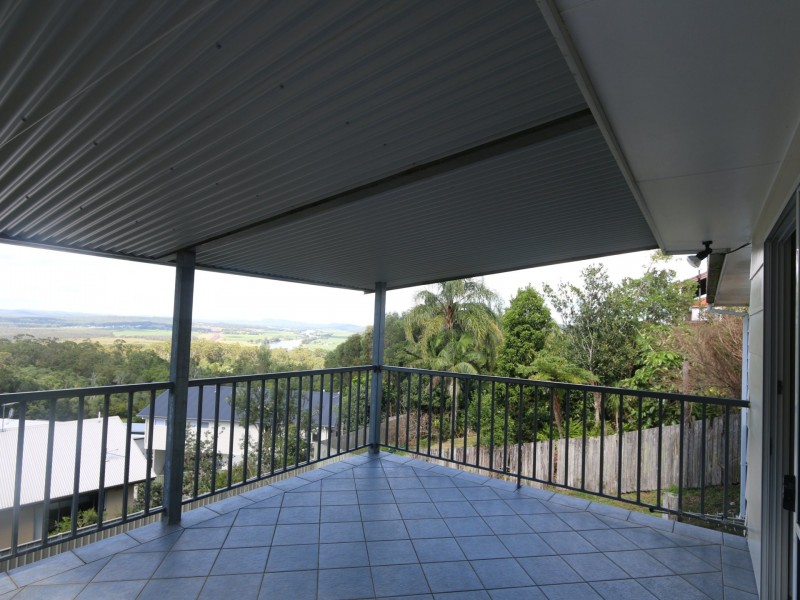 114 Wharf Street, Maclean NSW 2463