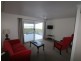 114 Wharf Street, Maclean NSW 2463