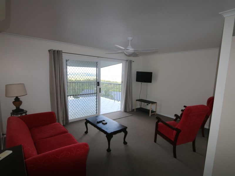 114 Wharf Street, Maclean NSW 2463