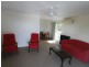114 Wharf Street, Maclean NSW 2463